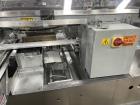 Ube Bagger 67-t